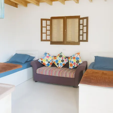 Mero Chalet