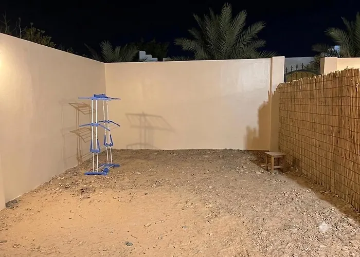 Mero Dahab